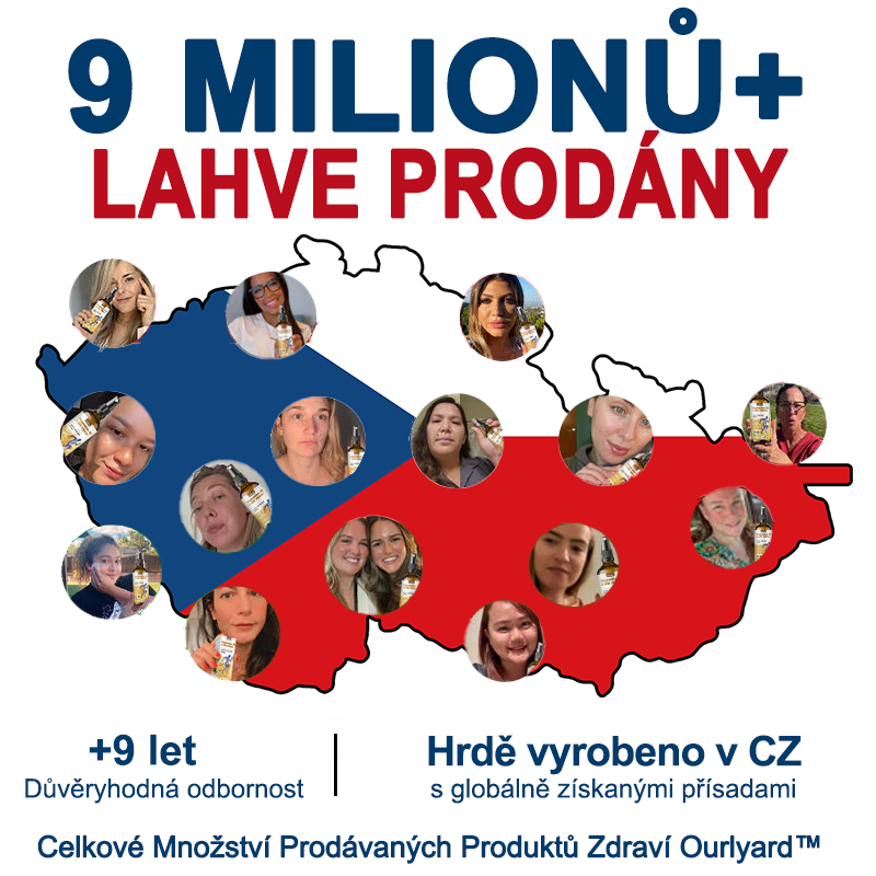 ✅Oficiální obchod: Ourlyard™ Hořčíkový olej a medový sprej na opravu kloubů👨⚕️Schváleno Evropskou agenturou pro léčivé přípravky a zdravotnické prostředky (EMA)🔥