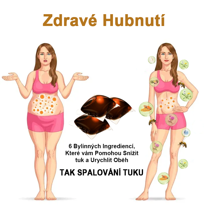 ⏰ RevivaFoot™ Mélthin lymfatické odvodňovací a zeštíhlující šumivé koule do koupele na nohy, snižují otoky až o 70 %【Podpora lymfatického oběhu – řešení problému od samotné příčiny】⏰