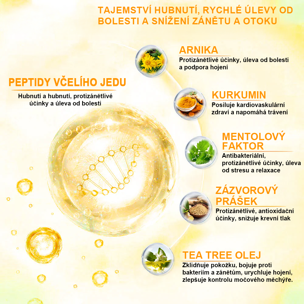 ⏰ RevivaFoot™ Mélthin lymfatické odvodňovací a zeštíhlující šumivé koule do koupele na nohy, snižují otoky až o 70 %【Podpora lymfatického oběhu – řešení problému od samotné příčiny】⏰