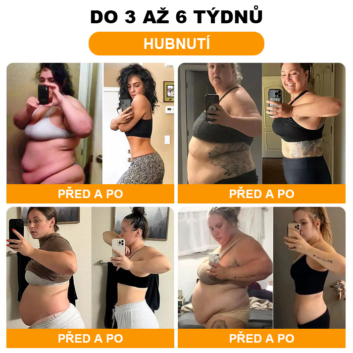 ⏰ RevivaFoot™ Mélthin lymfatické odvodňovací a zeštíhlující šumivé koule do koupele na nohy, snižují otoky až o 70 %【Podpora lymfatického oběhu – řešení problému od samotné příčiny】⏰