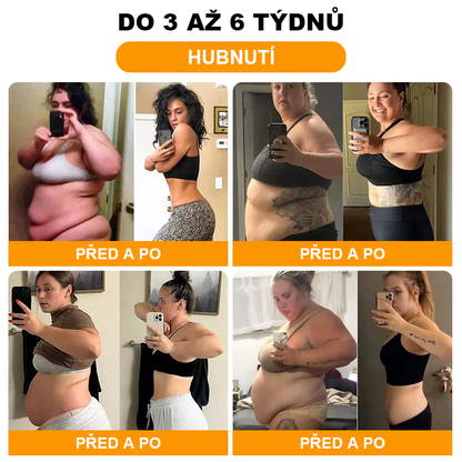⏰ RevivaFoot™ Mélthin lymfatické odvodňovací a zeštíhlující šumivé koule do koupele na nohy, snižují otoky až o 70 %【Podpora lymfatického oběhu – řešení problému od samotné příčiny】⏰