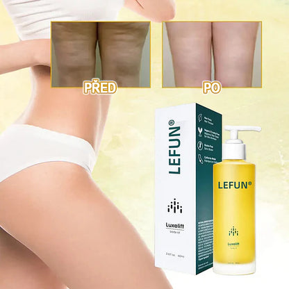 【✨Dobírka✨】Sleva na poslední den: 𝟕𝟎% 𝐎𝐅𝐅 LEFUN® Zpevňující regenerační olej na pleť🔥